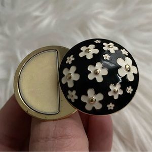 Daisy Marc Jacobs Perfume Ring Size 7